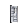 Réfrigérateur Avec Congélateur 390 L Reconditionné SAMSUNG RB38A7B6DS9