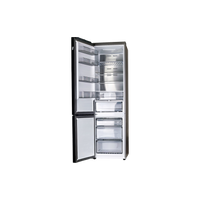 Réfrigérateur Avec Congélateur 390 L Reconditionné SAMSUNG RB38A7B6DS9