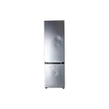 Réfrigérateur Avec Congélateur 390 L Reconditionné SAMSUNG RB38A7B6DS9