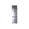 Réfrigérateur Avec Congélateur 390 L Reconditionné SAMSUNG RB38A7B6DS9