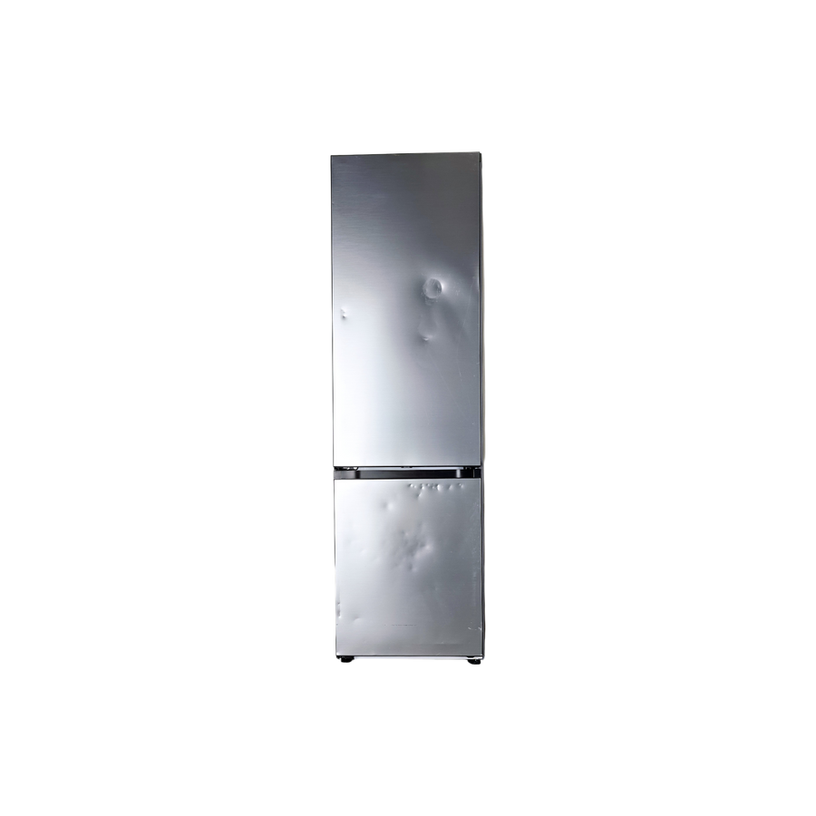 Réfrigérateur Avec Congélateur 390 L Reconditionné SAMSUNG RB38A7B6DS9