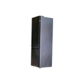 Réfrigérateur Avec Congélateur 390 L Reconditionné SAMSUNG RB38A7B6DS9