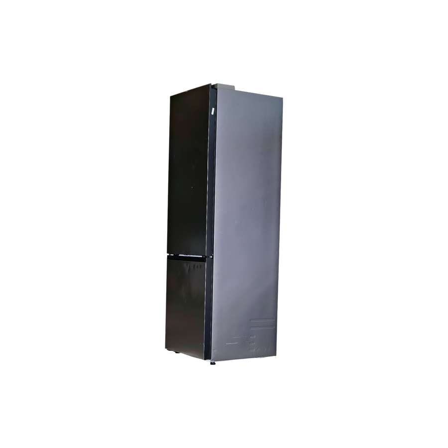 Réfrigérateur Avec Congélateur 390 L Reconditionné SAMSUNG RB38A7B6DS9
