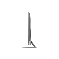 Téléviseur LED 65 pouces Reconditionné TCL 65C803 164 cm (65")