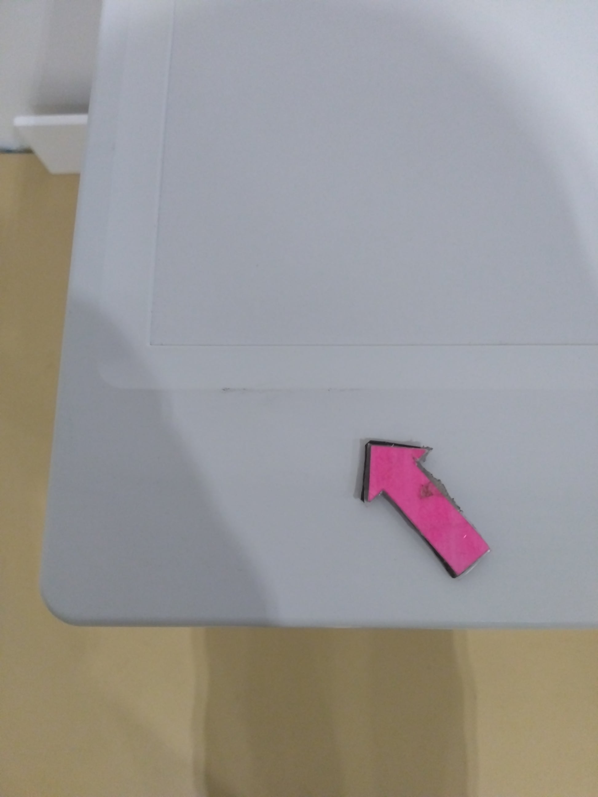 Lave-vaisselle Pose Libre 14 couverts Reconditionné HOTPOINT HFC3T232WG