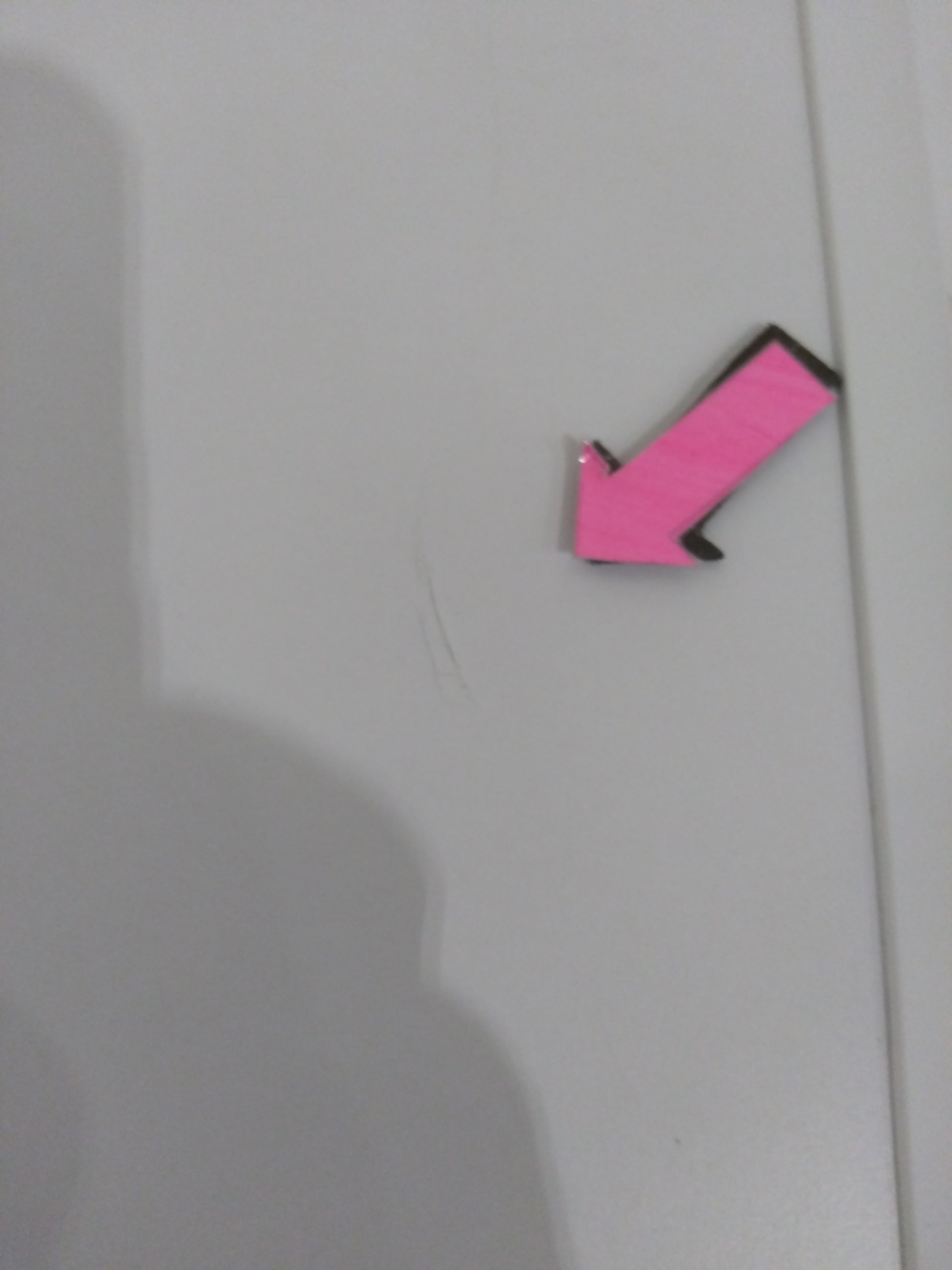 Lave-vaisselle Pose Libre 14 couverts Reconditionné HOTPOINT HFC3T232WG