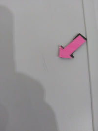 Lave-vaisselle Pose Libre 14 couverts Reconditionné HOTPOINT HFC3T232WG