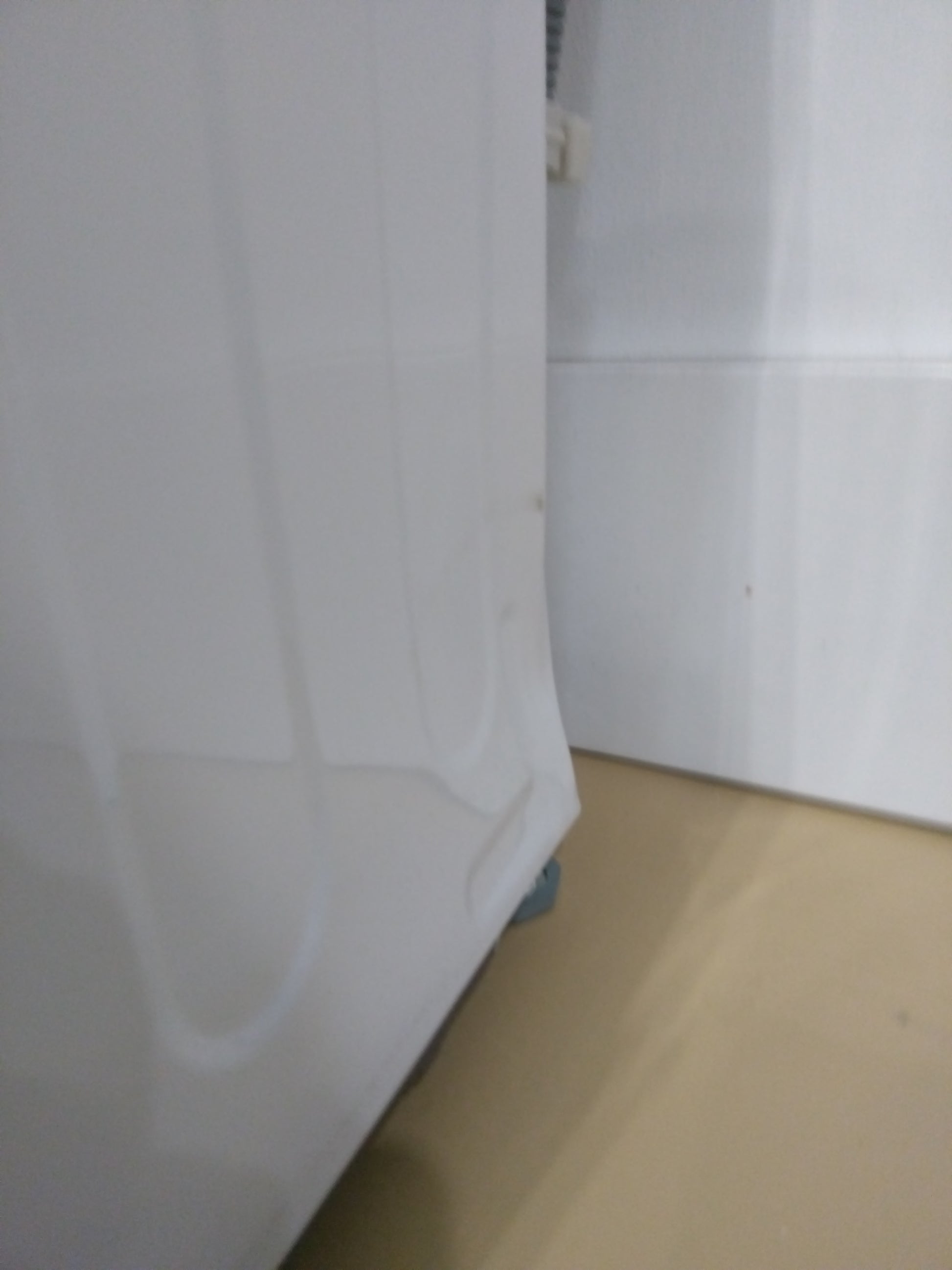 Lave-linge Sechant 9 kg Reconditionné LG F952SR50WRS