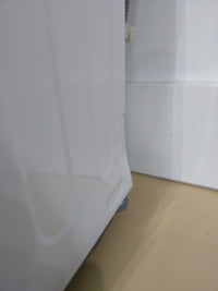 Lave-linge Sechant 9 kg Reconditionné LG F952SR50WRS