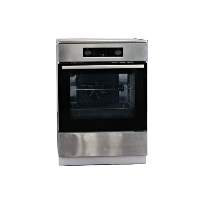 Cuisinière à induction GORENJE GEIT6C61XPG