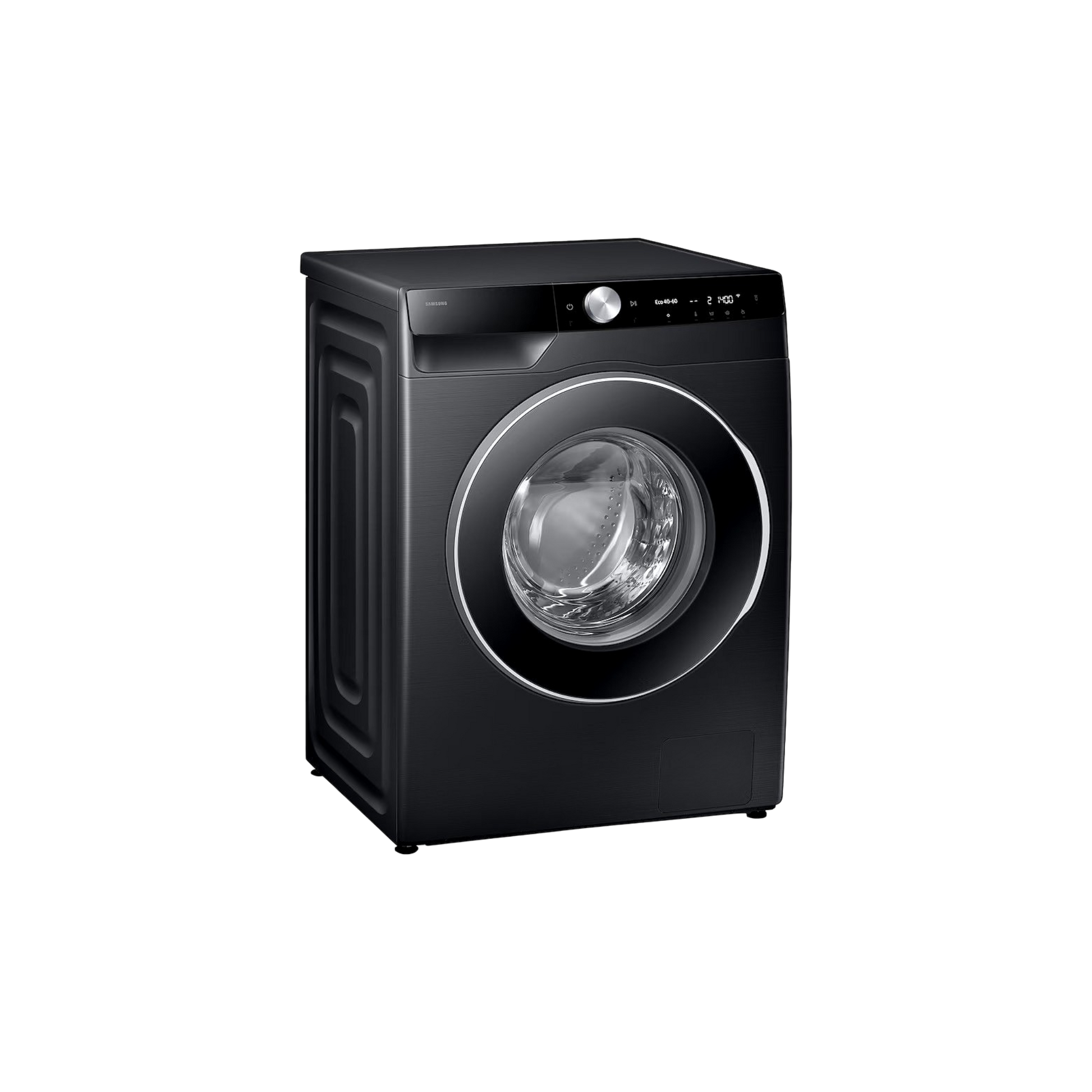 Lave-linge Hublot 11 kg Reconditionné SAMSUNG WW11DG6B85LB