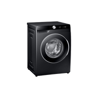 Lave-linge Hublot 11 kg Reconditionné SAMSUNG WW11DG6B85LB