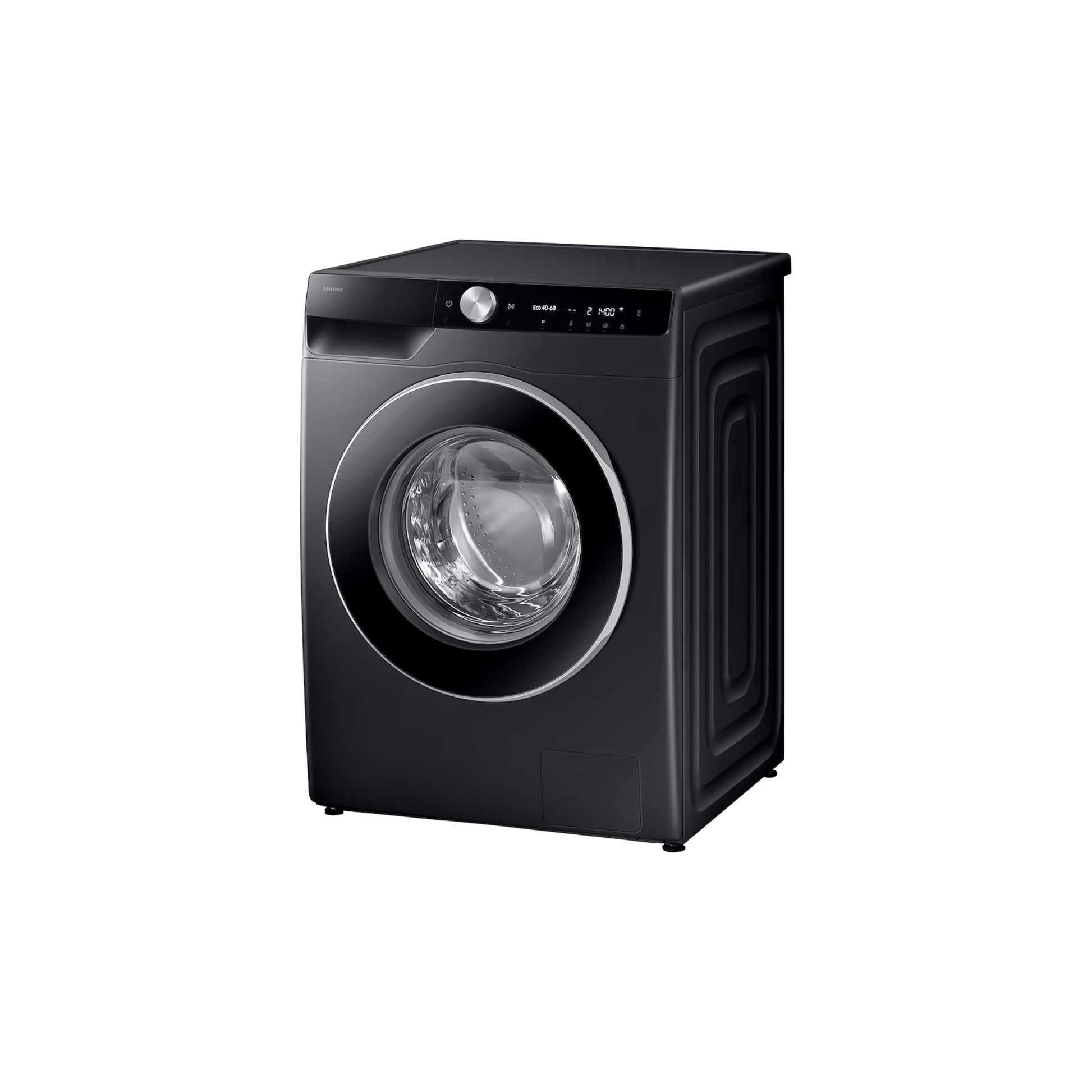 Lave-linge Hublot 11 kg Reconditionné SAMSUNG WW11DG6B85LB