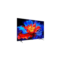 Téléviseur LED 55 pouces Reconditionné TCL 55P8K 139 cm (55")