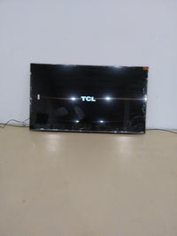 Téléviseur LED 55 pouces Reconditionné TCL 55P8K 139 cm (55")