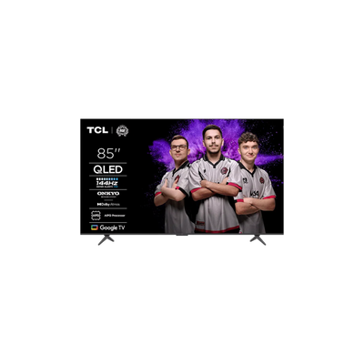 Téléviseur LED TCL 55P8K 139 cm (55")
