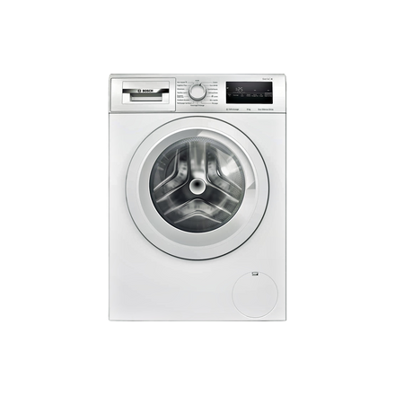 Lave-linge Hublot 9 kg Reconditionné BOSCH WAN28209FR