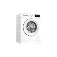 Lave-linge Hublot 9 kg Reconditionné BOSCH WAN28209FR
