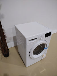 Lave-linge Hublot 9 kg Reconditionné BOSCH WAN28209FR