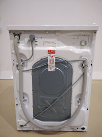 Lave-linge Hublot 9 kg Reconditionné BOSCH WAN28209FR