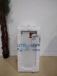 Lave-linge Top 5,5 kg Reconditionné WHIRLPOOL TDLR55140SFR