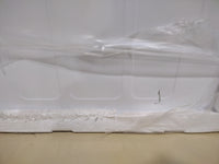 Lave-linge Top 5,5 kg Reconditionné WHIRLPOOL TDLR55140SFR