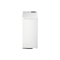 Lave-linge Top 5.5 kg Reconditionné WHIRLPOOL TDLR55140SFR