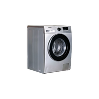 Lave-linge Hublot 8 kg Reconditionné SAMSUNG WW80J3280GS