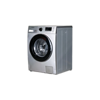 Lave-linge Hublot 8 kg Reconditionné SAMSUNG WW80J3280GS