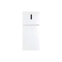 Réfrigérateur Avec Congélateur 310 L Reconditionné CANDY CDG5T717EW