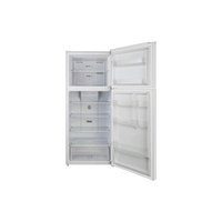 Réfrigérateur Avec Congélateur 310 L Reconditionné CANDY CDG5T717EW