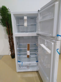 Réfrigérateur Avec Congélateur 310 L Reconditionné CANDY CDG5T717EW