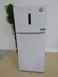 Réfrigérateur Avec Congélateur 310 L Reconditionné CANDY CDG5T717EW