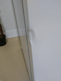 Réfrigérateur Avec Congélateur 310 L Reconditionné CANDY CDG5T717EW