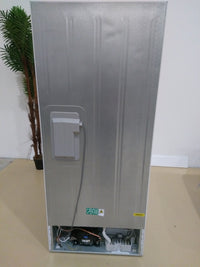 Réfrigérateur Avec Congélateur 310 L Reconditionné CANDY CDG5T717EW