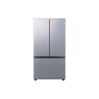 Réfrigérateur Multi-portes 487 L Reconditionné SAMSUNG RF24BB620ES9