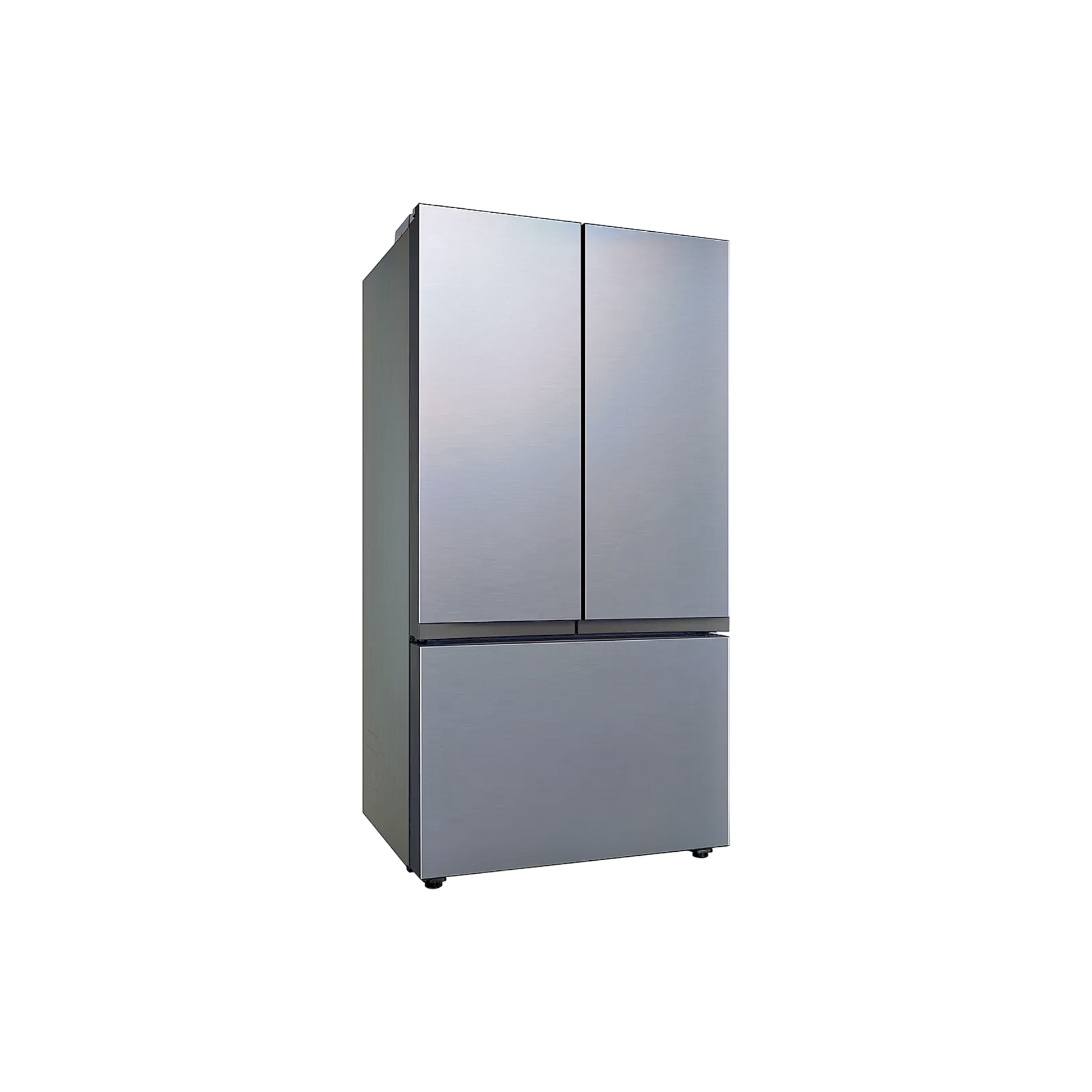 Réfrigérateur Multi-portes 487 L Reconditionné SAMSUNG RF24BB620ES9