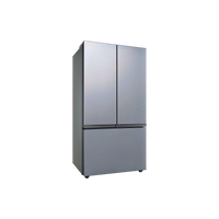 Réfrigérateur Multi-portes 487 L Reconditionné SAMSUNG RF24BB620ES9