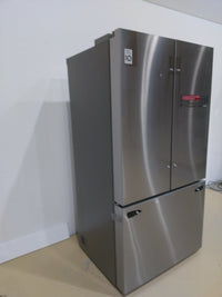 Réfrigérateur Multi-portes 487 L Reconditionné SAMSUNG RF24BB620ES9