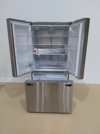 Réfrigérateur Multi-portes 487 L Reconditionné SAMSUNG RF24BB620ES9