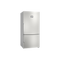 Réfrigérateur Avec Congélateur 479 L Reconditionné BOSCH KGN86AIDR