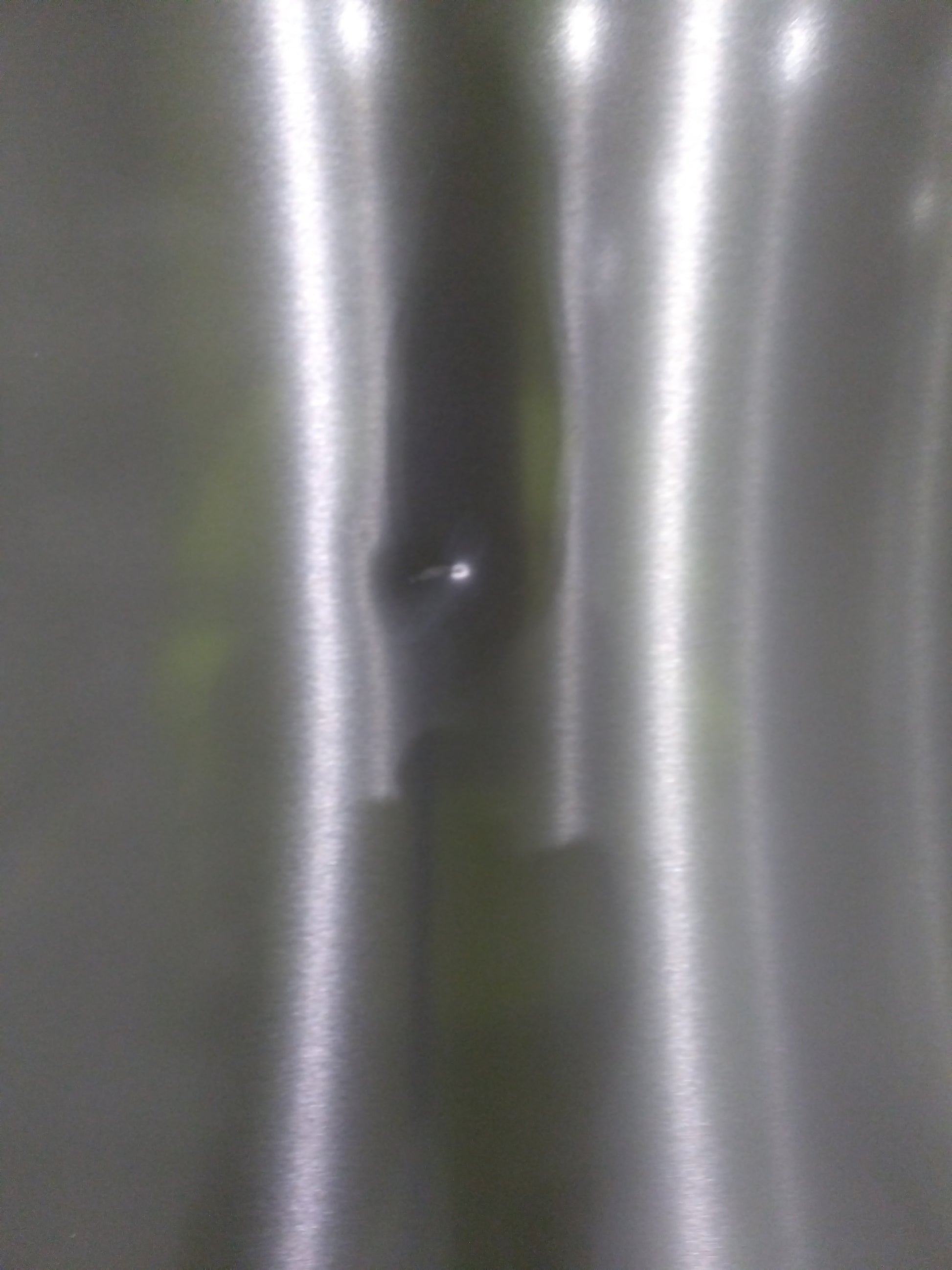 Réfrigérateur Avec Congélateur 479 L Reconditionné BOSCH KGN86AIDR