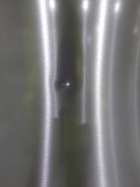 Réfrigérateur Avec Congélateur 479 L Reconditionné BOSCH KGN86AIDR