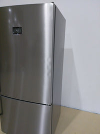 Réfrigérateur Avec Congélateur 479 L Reconditionné BOSCH KGN86AIDR