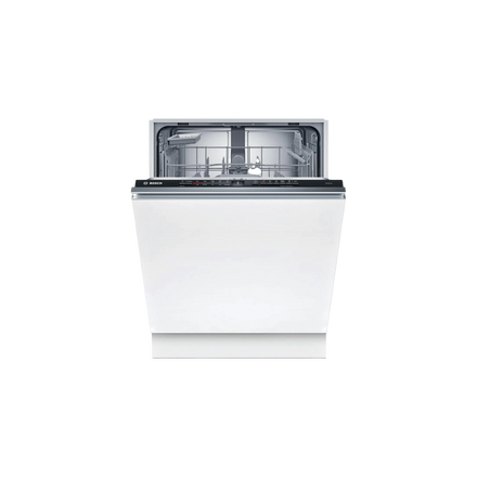 Lave-vaisselle Encastrable 13 couverts Reconditionné BOSCH SMV2HTX02E