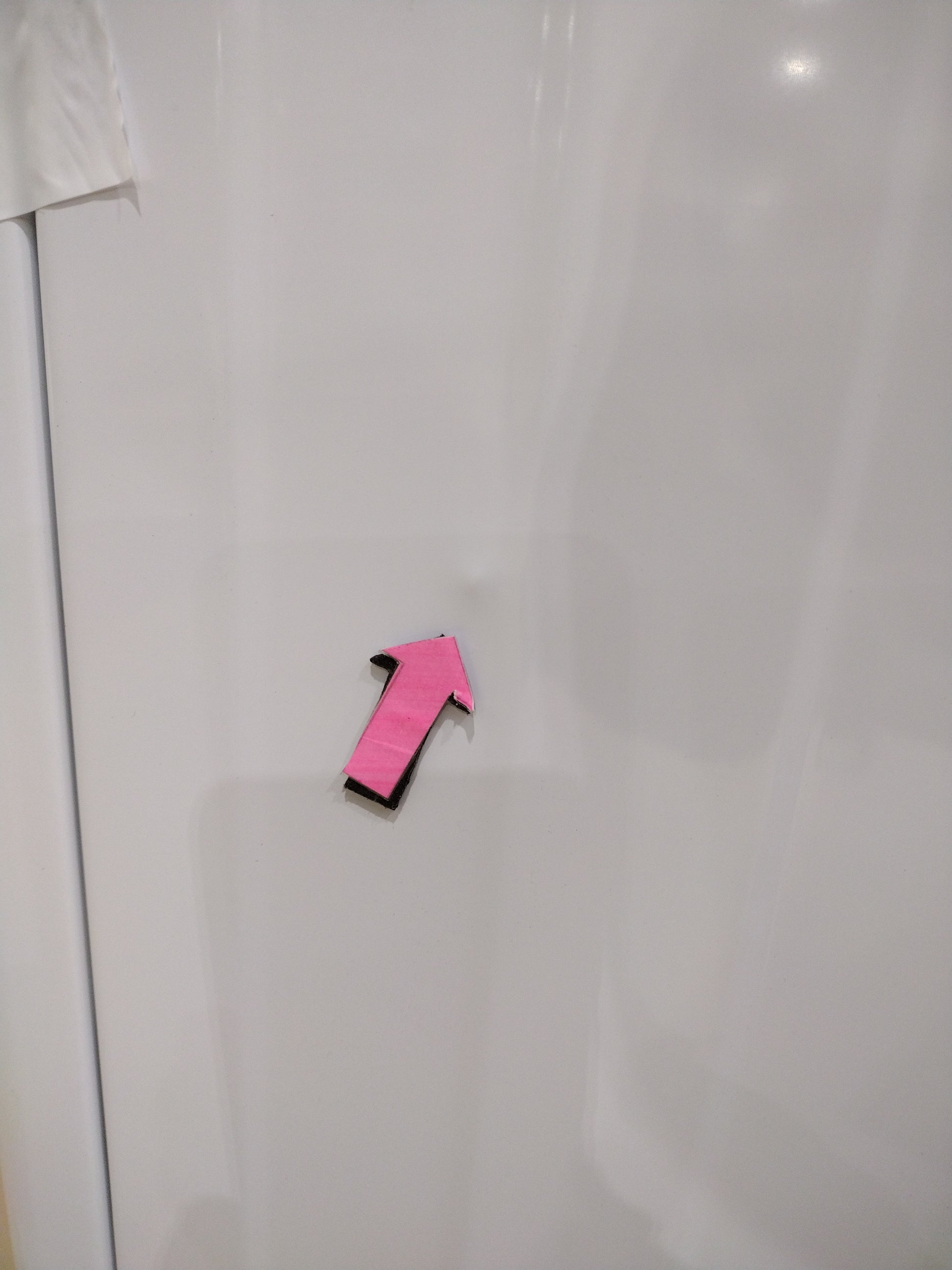 Lave-linge Sechant 9 kg Reconditionné LG F964R71WRST