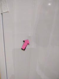 Lave-linge Sechant 9 kg Reconditionné LG F964R71WRST