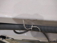 Lave-linge Sechant 9 kg Reconditionné LG F964R71WRST