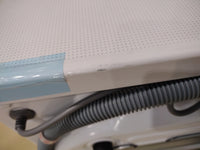 Lave-linge Sechant 9 kg Reconditionné LG F964R71WRST