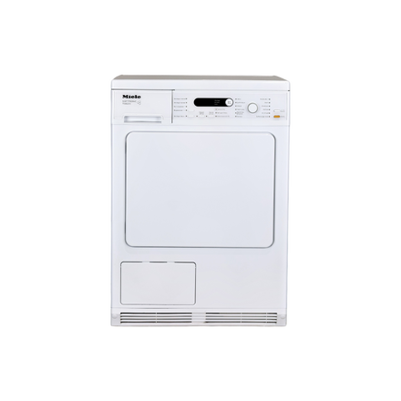 Seche-linge à Condensation 7 kg Reconditionné MIELE T 8822 C